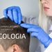 Tricologia: ci prendiamo cura dei vostri capelli. Prevenzione e terapie d'urto. dott. Amuso Domenico