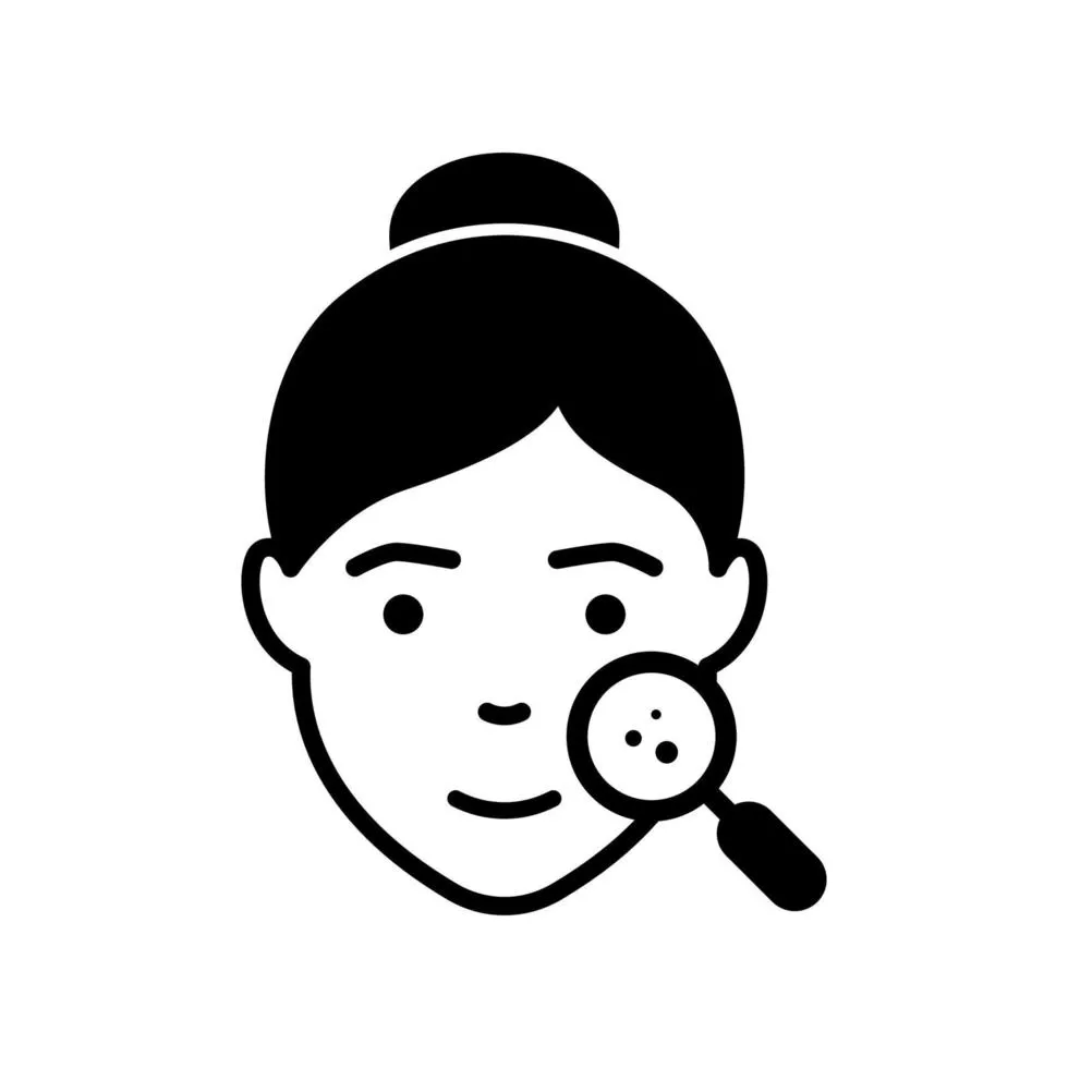 Dermatologia 