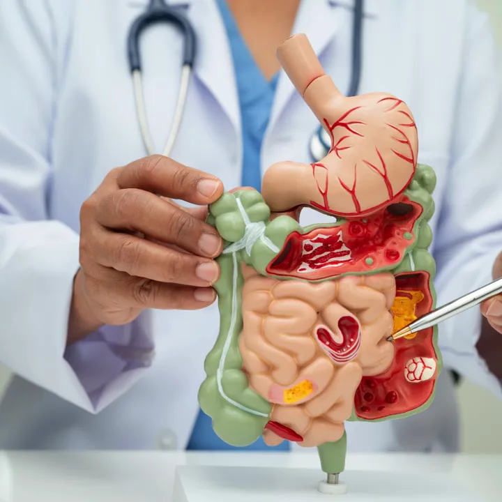 Medicina Interna