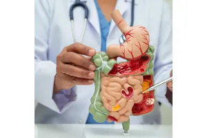 Medicina Interna
