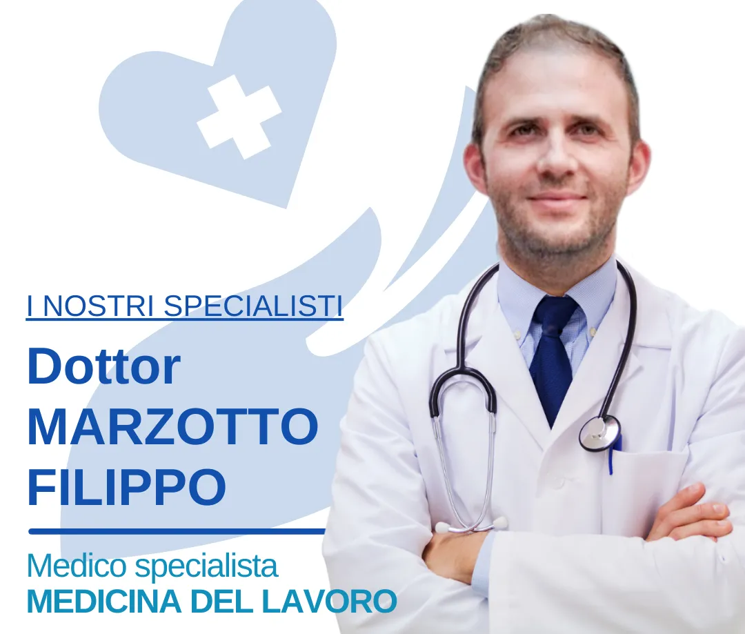 MARZOTTO DOTT. FILIPPO