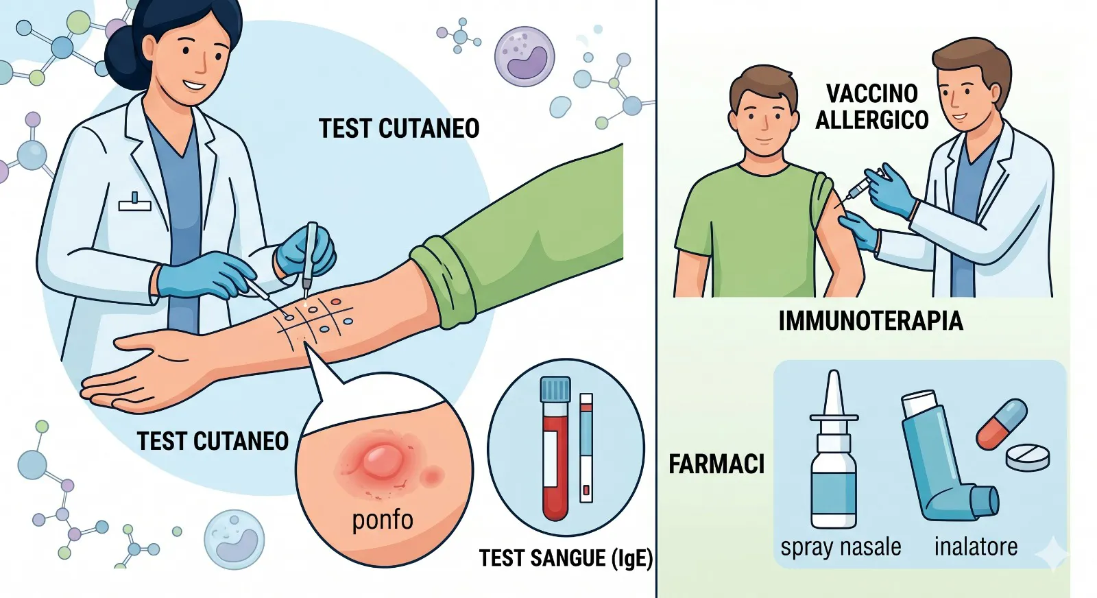 Allergologia 