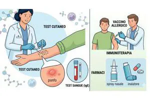 Allergologia 