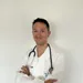 Visita Allergologica e Prick Test: Benvenuto al Dott. Filippo Moletta