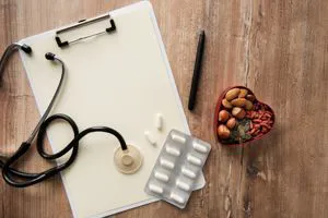Medicina Generale e Medicina Integrata