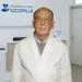 Nuovi Servizi: Attivo il Servizio di Pneumologia con il Dr. Antonio Dezio
