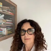 MARCHI DOTT.SSA STEFANIA