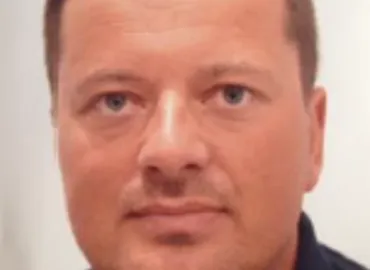 Chirurgia Protesica e Mini-Invasiva:  Dott. Vittore Costa entra nella squadra dei nostri specialisti