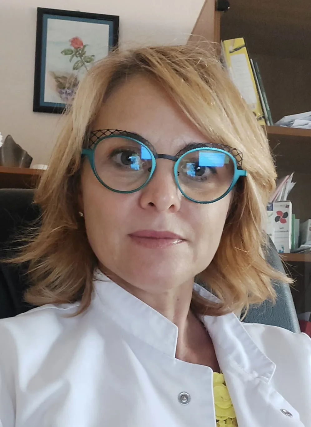 FOTI DOTT.SSA TIZIANA