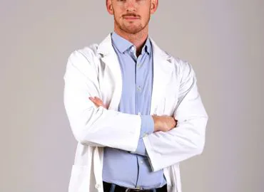 Nuovo servizio di Nefrologia ed Ecografia Clinica con il Dottor Lorenzo Signorini
